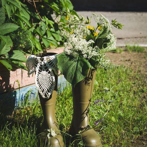 Photo #13705179