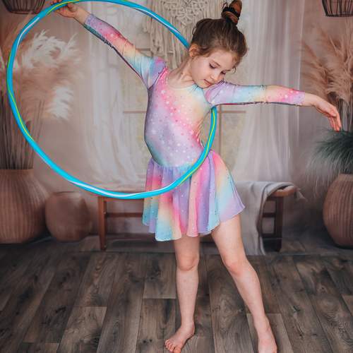 Photo #13705183