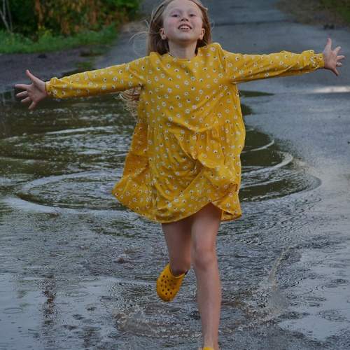 Photo #13705206