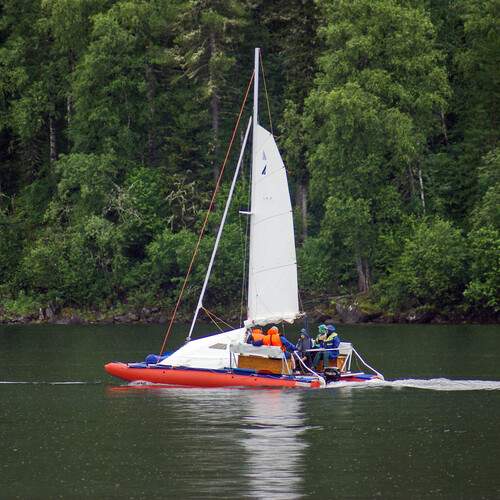 Photo #13705211