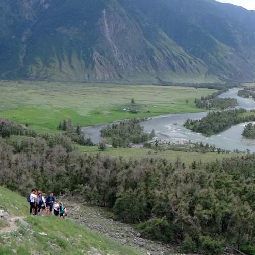 Photo #13705212
