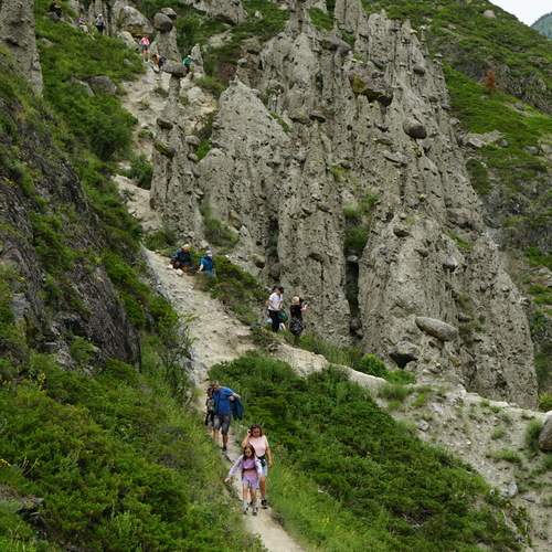 Photo #13705213