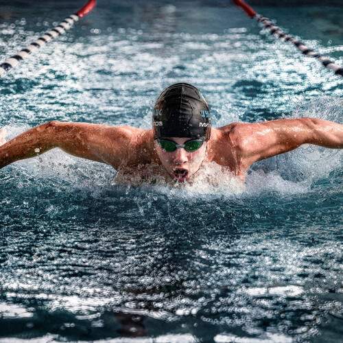 Photo #13705253