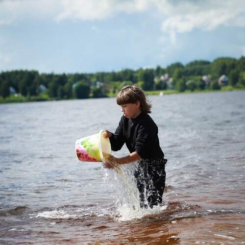 Photo #13705265