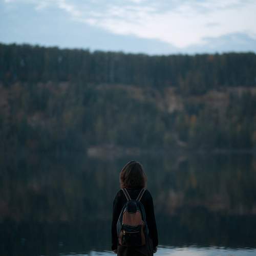 Photo #13705366