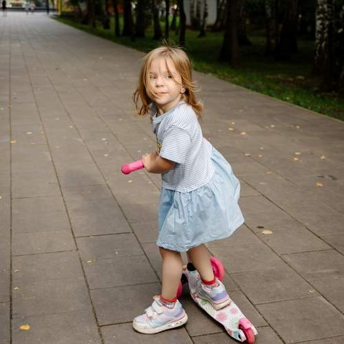 Photo #13705394