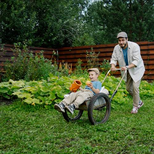 Photo #13705410