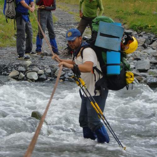 Photo #13705417