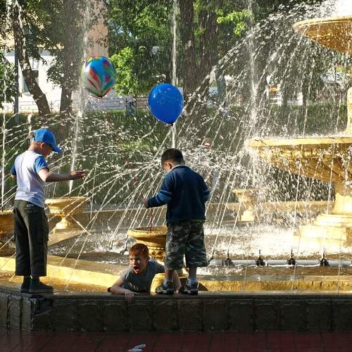 Photo #13705424