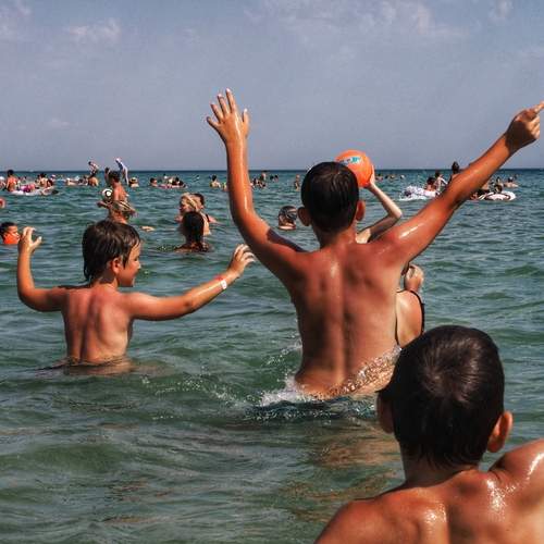 Photo #13705427
