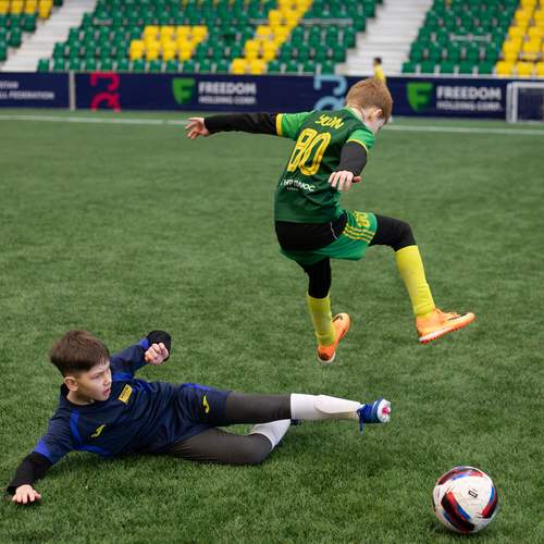 Photo #13705584