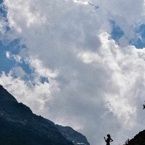 Photo #13705597