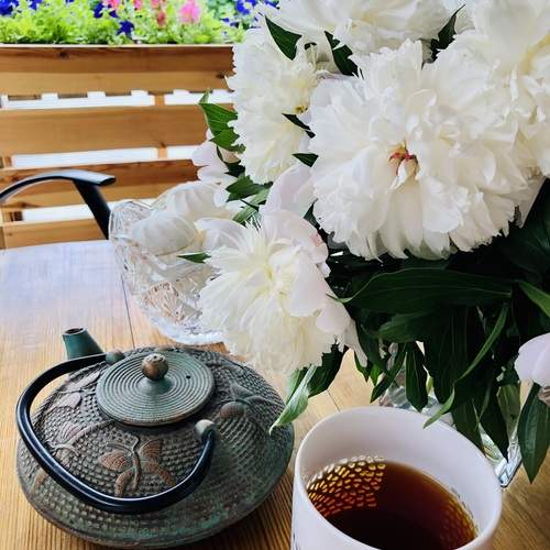 Photo #13705616