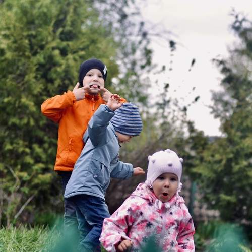 Photo #13705651