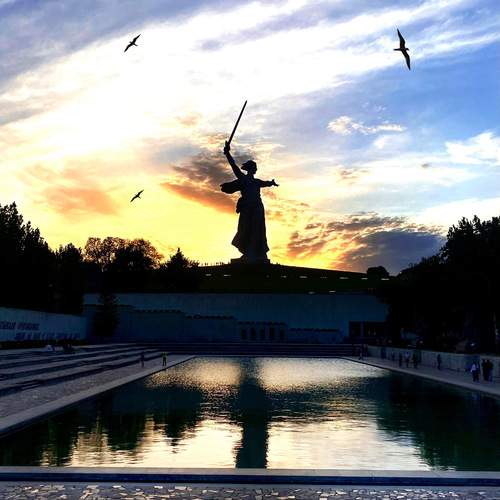 Photo #13705735