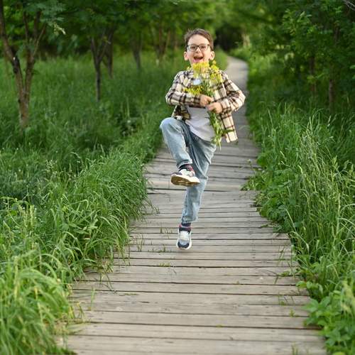 Photo #13705752