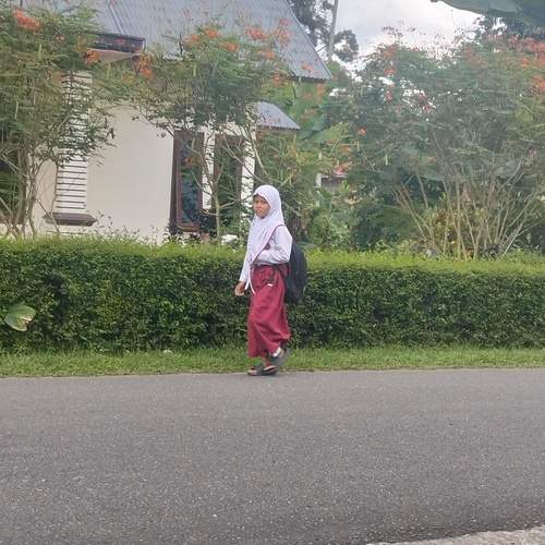 Photo #13705758