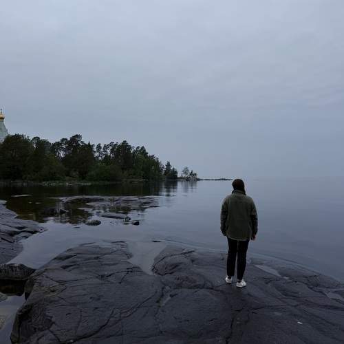 Photo #13705821