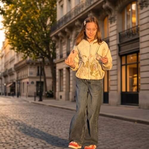 Photo #13705829