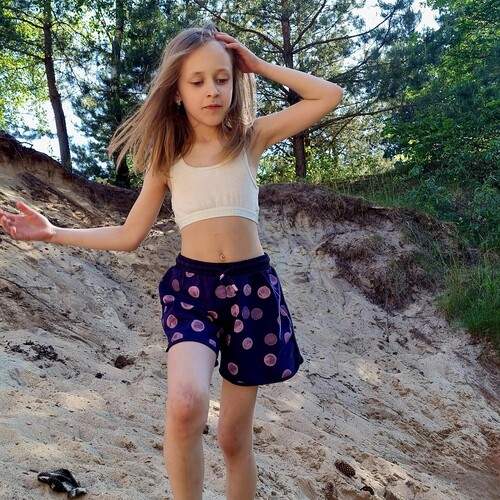 Photo #13705834