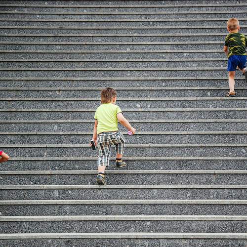 Photo #13705872