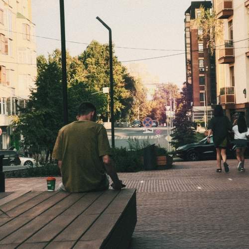 Photo #13705921