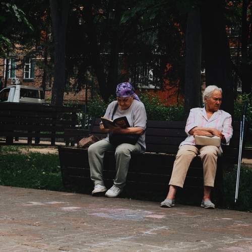 Photo #13705922