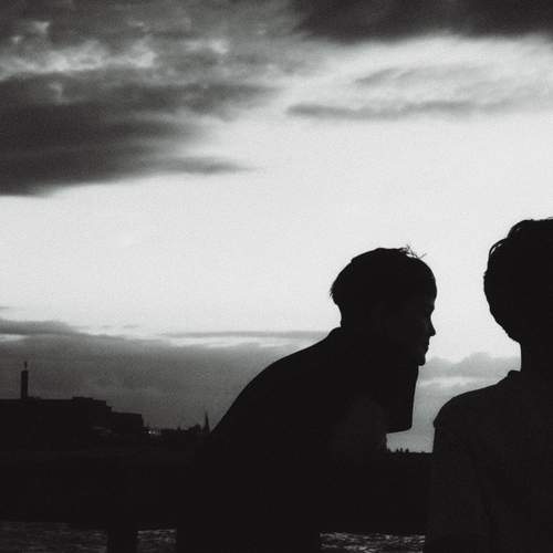 Photo #13705923