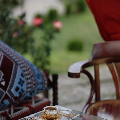 Photo #13705926