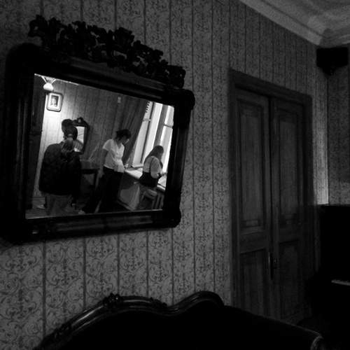 Photo #13705937