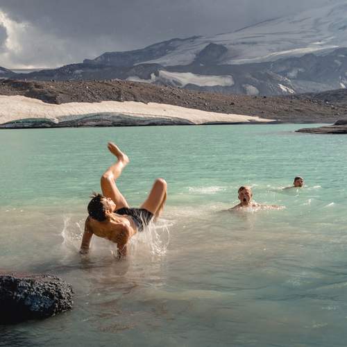 Photo #13705972