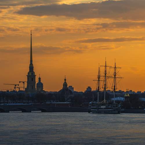 Photo #13706072