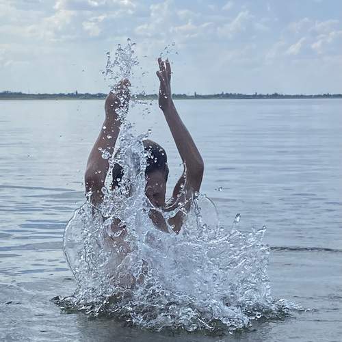 Photo #13706116