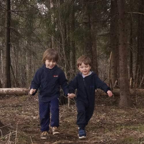 Photo #13706117