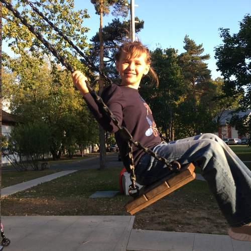 Photo #13706125
