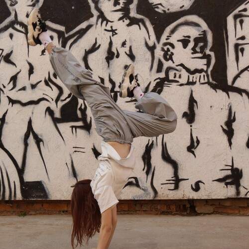 Photo #13706139
