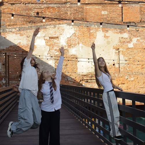 Photo #13706153