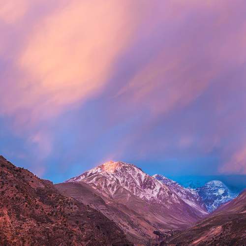 Photo #13706183