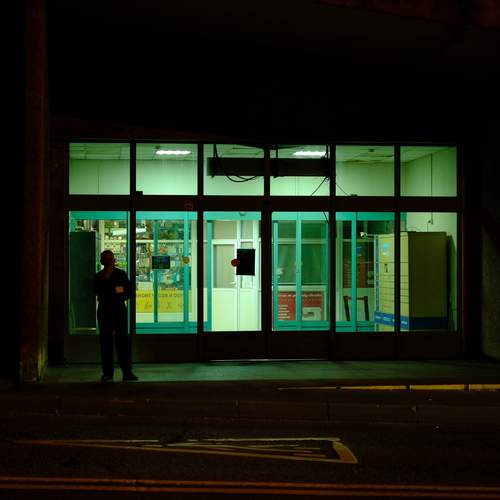 Photo #13706193