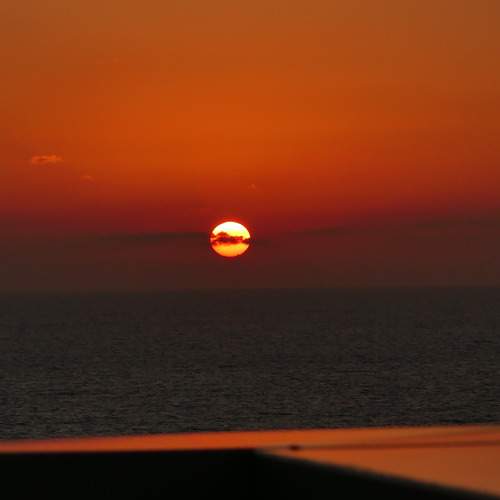 Photo #13706203