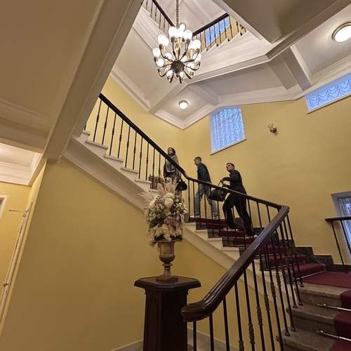 Photo #13706222