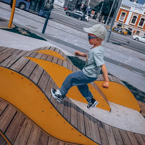 Photo #13706314