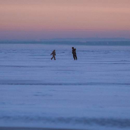 Photo #13706327