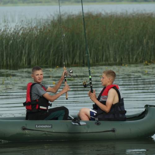 Photo #13706329