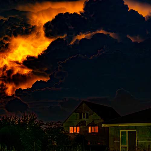 Photo #13706332
