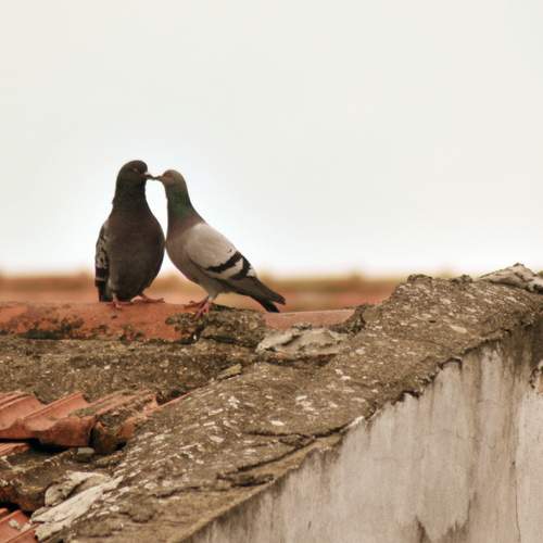 Photo #13706405