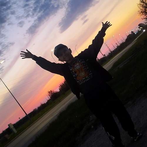 Photo #13706410