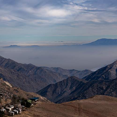 Photo #13706413