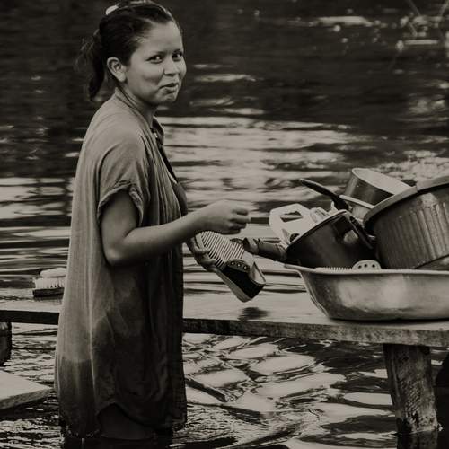 Photo #13706428