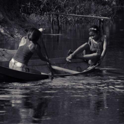 Photo #13706430